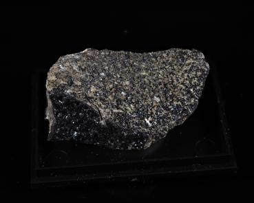 Povondraite